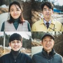 정가네 이미지