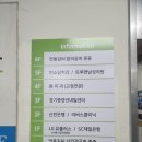 리버스의원 | 인계동잡티제거로 유명한 리버스의원에서 수원레이저토닝으로 해결!