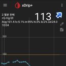 (주)레시펫 이미지