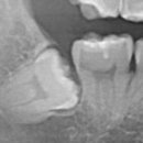 연세남부치과의원 이미지