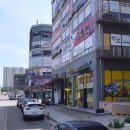 뽑기하고 갈래 이미지