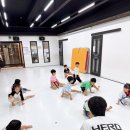 히어로 태권도 네이버블로그