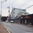 정류소슈퍼 이미지