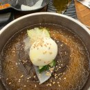 전설의 우대갈비(서울시청 직영점) 이미지