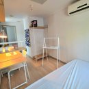 W하우스 이미지