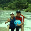 춘천목장 이미지