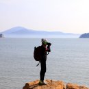 낭만 이미지