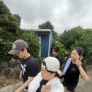 이선우안경 이미지