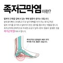 황금약손한의원 덕천 이미지