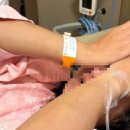 위례포르투나산후조리원 이미지