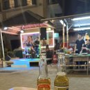 피자코코 이미지