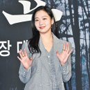 소공동묘 이미지