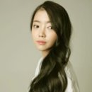 9월헤어
