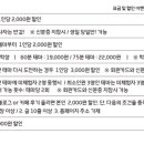 마니월드 이미지