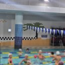 덕업관어린이수영장 이미지