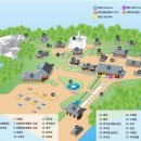 신덕9호 | 천년고찰 봉은사. 선정릉 원찰 강남 봉은사 탐방, 입장료 주차 정보