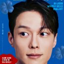 옥주미용실 이미지