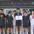 태백강원태권도체육관 Daum카페