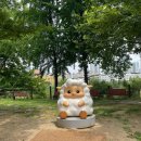 말루목장 이미지