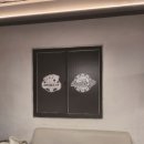 라온애드