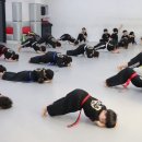 백인관합기도 이미지