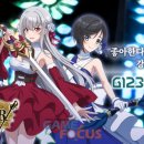 주식회사 영웅 이미지