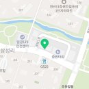봄비애헤어살롱 일광점 이미지