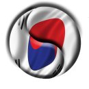 여수엑스포 1# 이미지