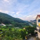 하일룽펜션 이미지