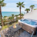 남해-251 이미지