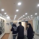 예림광고기획 - 강진군 영랑로 53 | 마스몬스터 (WITH 예림) V-LOG 촬영 현장 비하인드 및 후기 #감성 브이로그 #예림 #인천 남동구