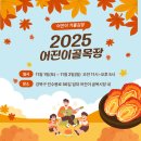 긴골목장 네이버블로그