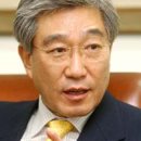 금탑상사