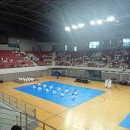 성암체육관(태권도) 이미지