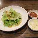 개성평통보쌈 이미지