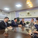 미래전략행정사사무소 이미지