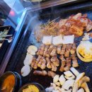 제주왕삼육 이미지