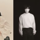 이수이엔씨