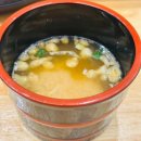 한초밥 | 안양 댕리단길 | 회전초밥 내돈내산 후기 : 한 접시 1,690원 가성비 실화?🍣
