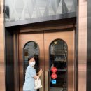 마장역 이미지