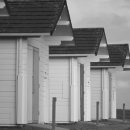 만물창고 이미지