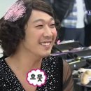 나다움커뮤니티 이미지