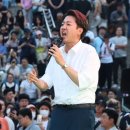 이미 이미지