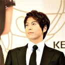 근성농장 이미지