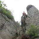 팔각정 입구 이미지
