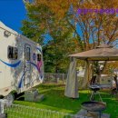 2776 | [가평 숙소 펜션 엠티 장소 추천] 올덴카라반캠핑장 가평점 펜션 엠티 장소로 강력 추천