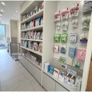 사송 동물 메디컬센터 이미지