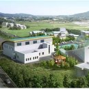 임피면 주민센터 이미지