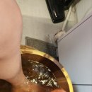 유미테라피오