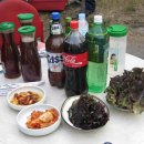 만복식당 이미지
